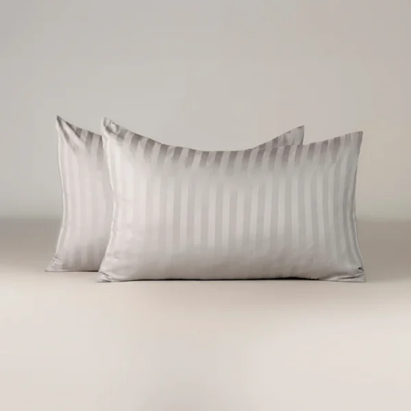 Pillowcases