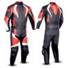 Motorcycle Rain Suit Reflective Work Rain Jacket and Pants for Men & Women All Sport Farm Fishing Motorcycle Riding