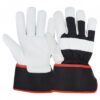 Candian Gloves