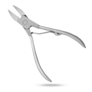 Professional Thick & Ingrown Toenail Clippers
