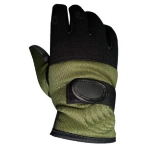 Army Combat Gloves