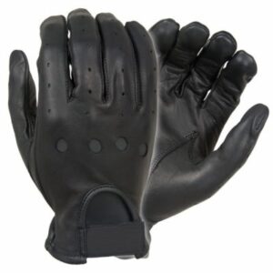 Driving Gloves