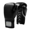 Women’s Boxing Gloves – Training & Sparring Gear