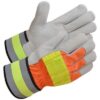 Candian Gloves