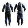 Motorcycle Rain Suit Reflective Work Rain Jacket and Pants for Men & Women All Sport Farm Fishing Motorcycle Riding