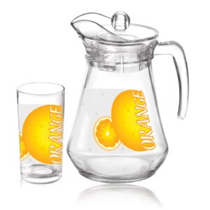 Glassware