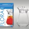 Glassware