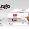 Glassware