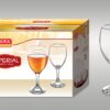 Glassware