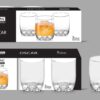 Glassware