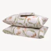 Backyard Bed Sheet Set