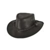 SideWinder Austrailian Genuine Leather