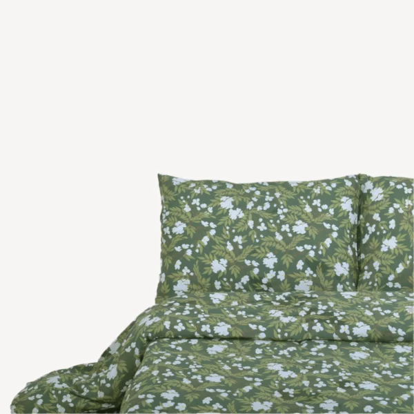 Florisia Bed Sheet Set - Image 3