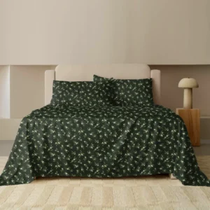 Garden Duvet Cover Only