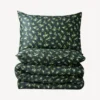 Garden Duvet Cover Only