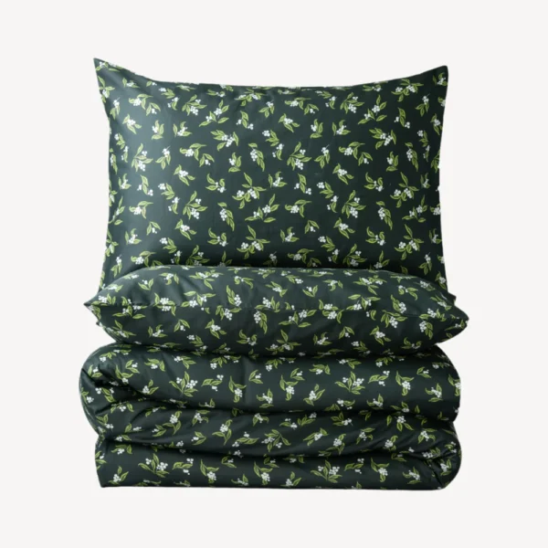Garden Duvet Cover Only
