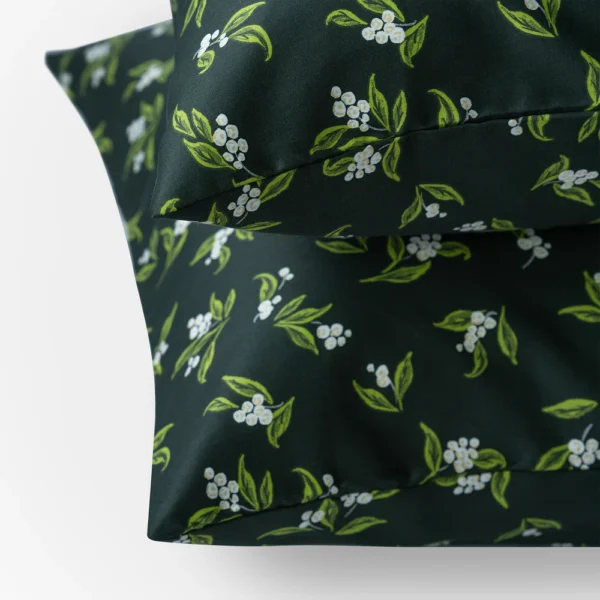 Garden Duvet Cover Only