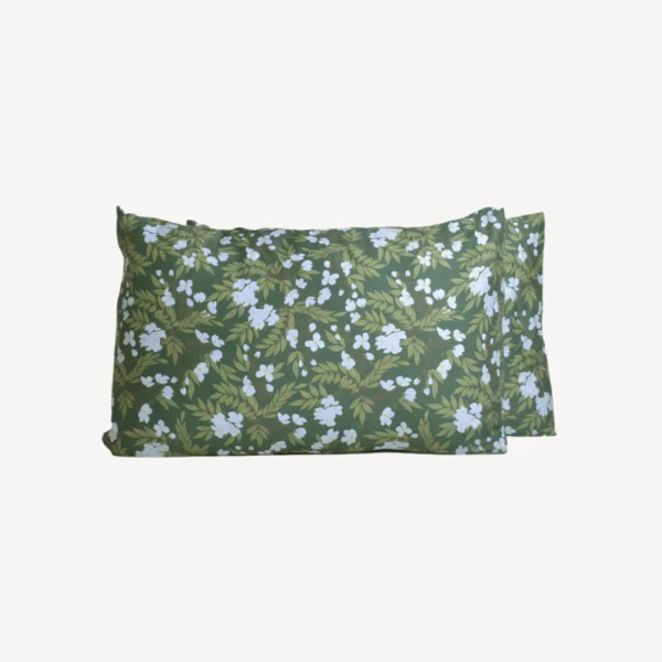 Florisia Bed Sheet Set - Image 5