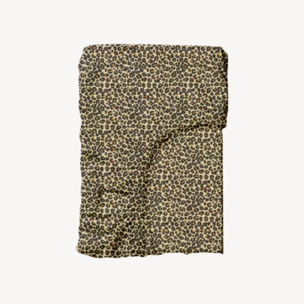 Bed Sheet Set
