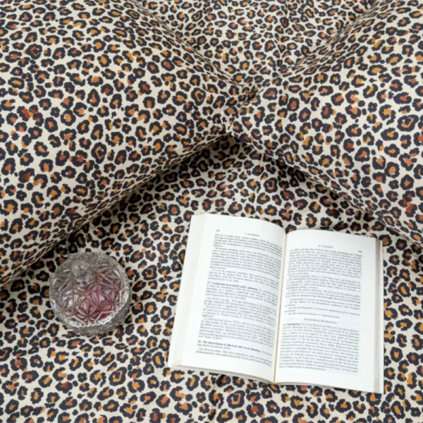 Bed Sheet Set