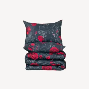 Duvet Cover Set